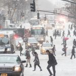new-york-snowstorm